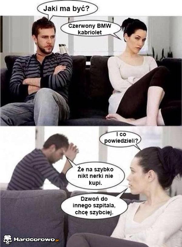 Suki takie są - 1
