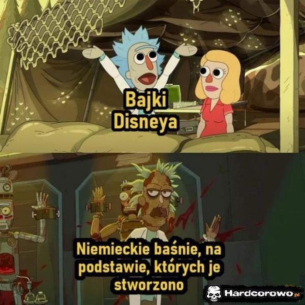  - 1