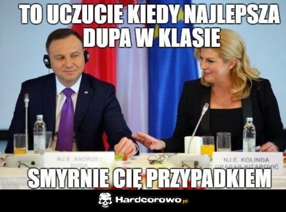 Duda - 1