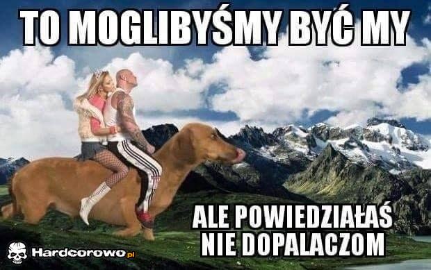 Dopalacze - 1