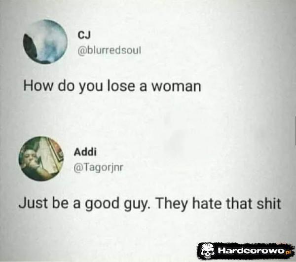 - 1
