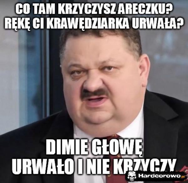  - 1