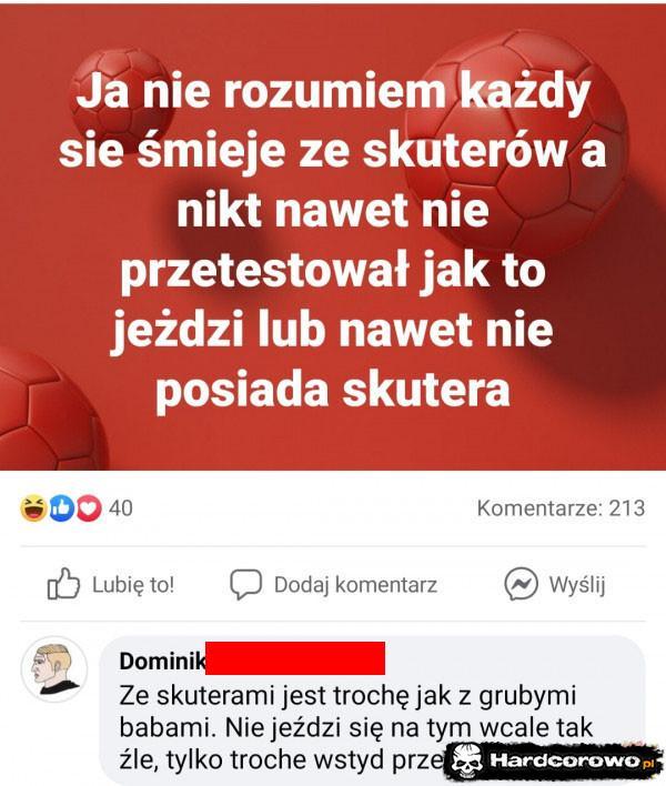  - 1
