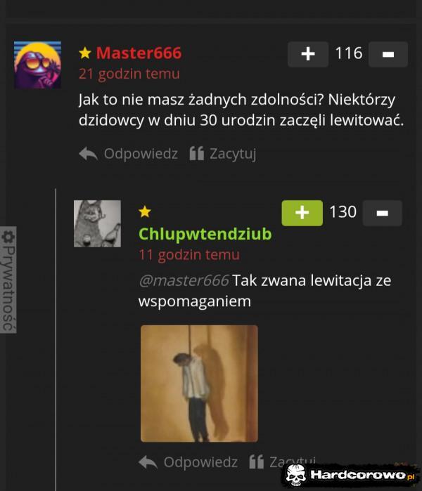  - 1