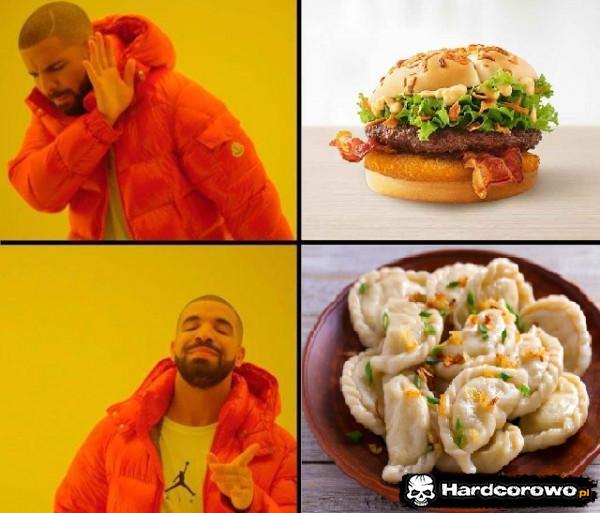  - 1