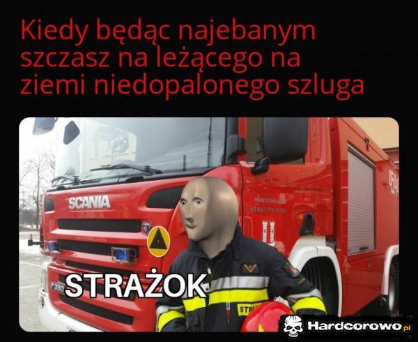  - 1