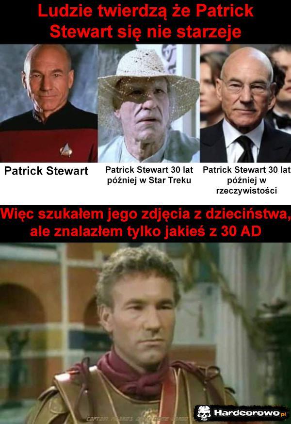  - 1