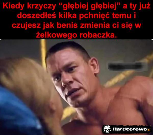  - 1