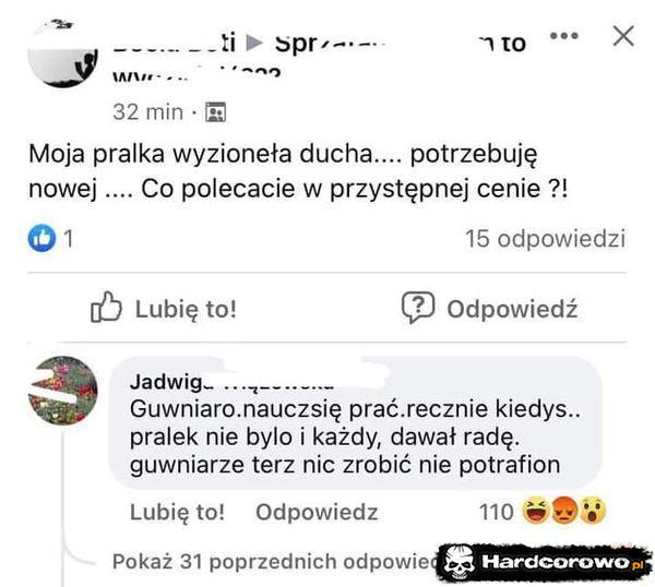  - 1