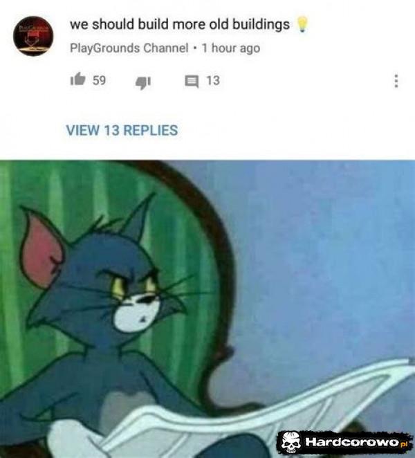  - 1