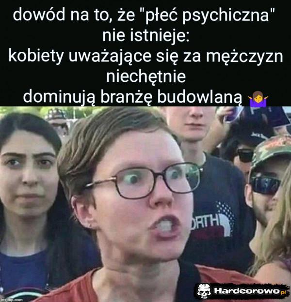  - 1