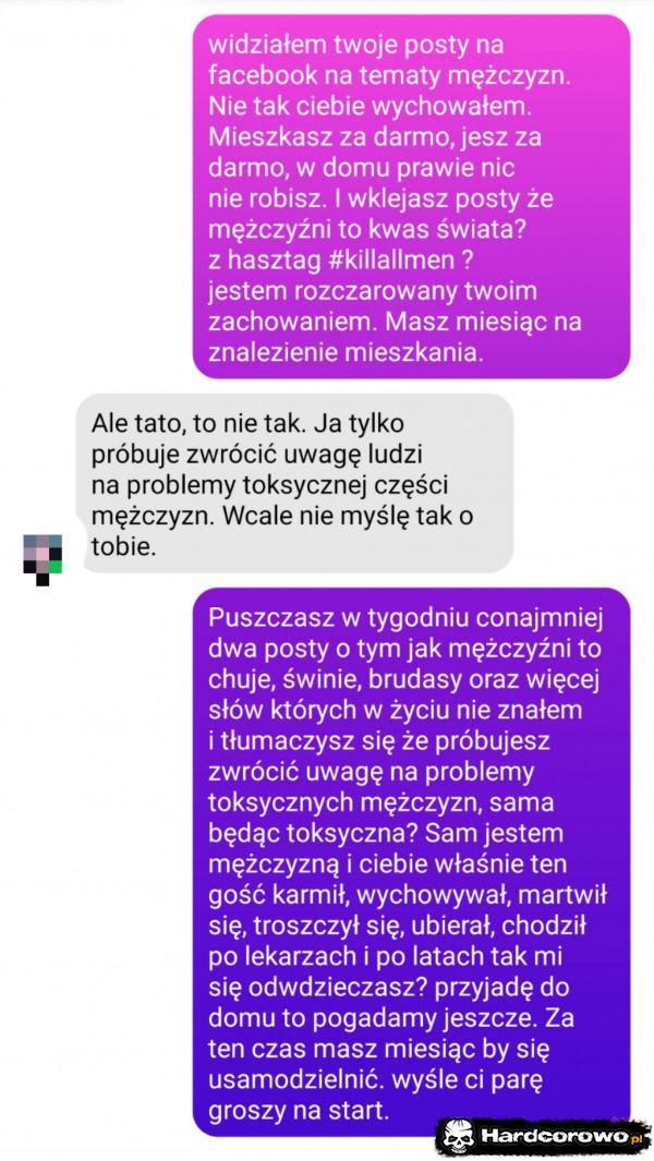  - 1