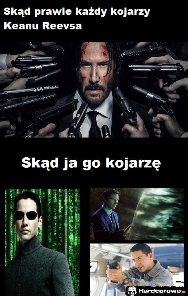  - 1