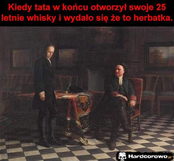  - 1