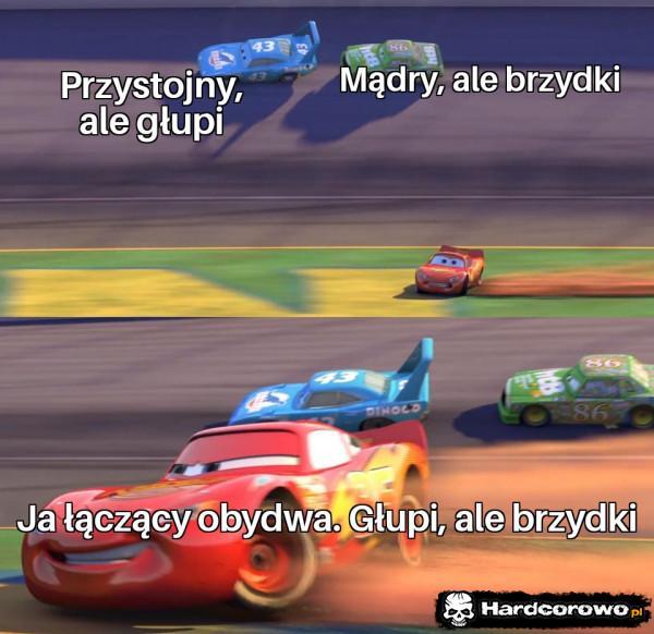  - 1