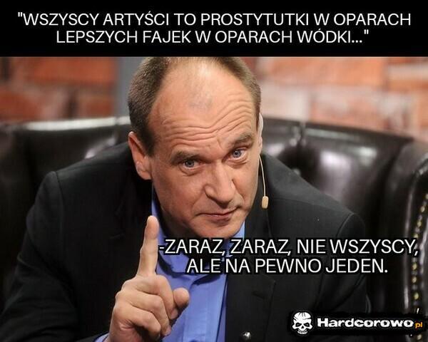  - 1
