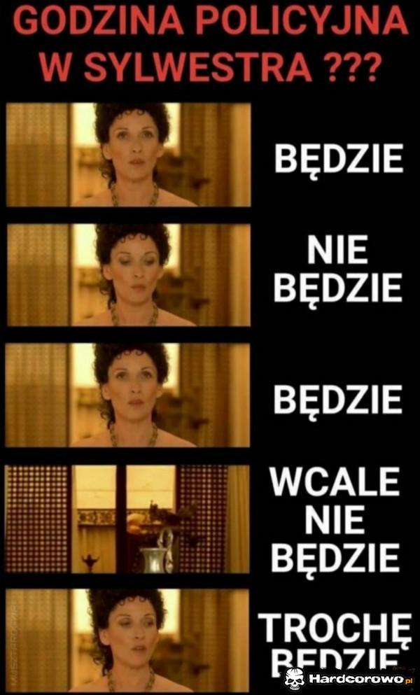  - 1