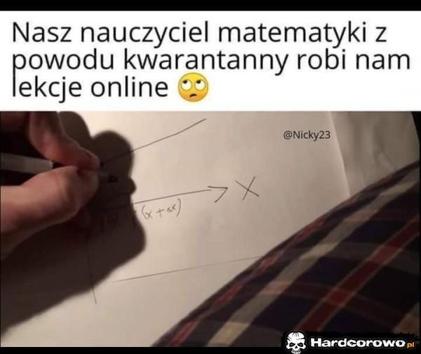  - 1
