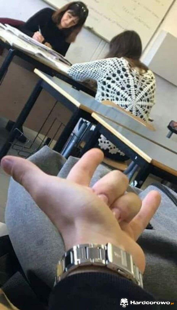 Spoderman - 1