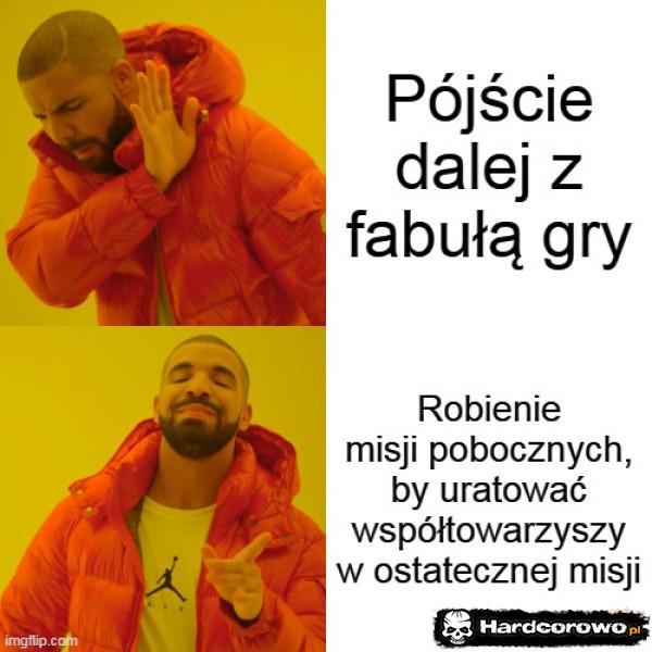  - 1