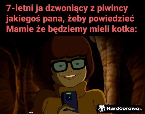  - 1