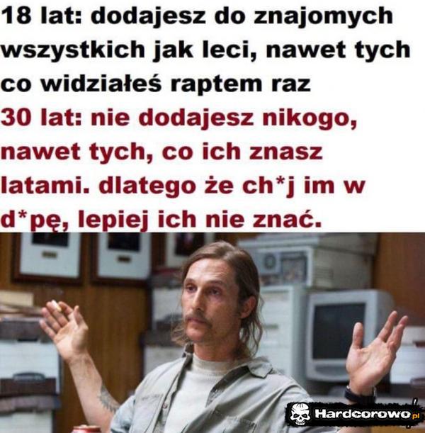 - 1