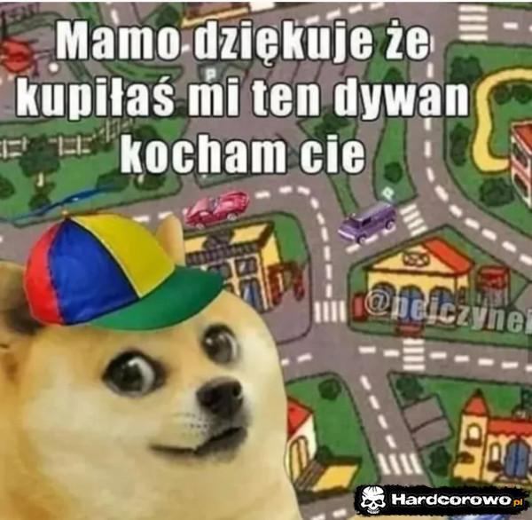 - 1