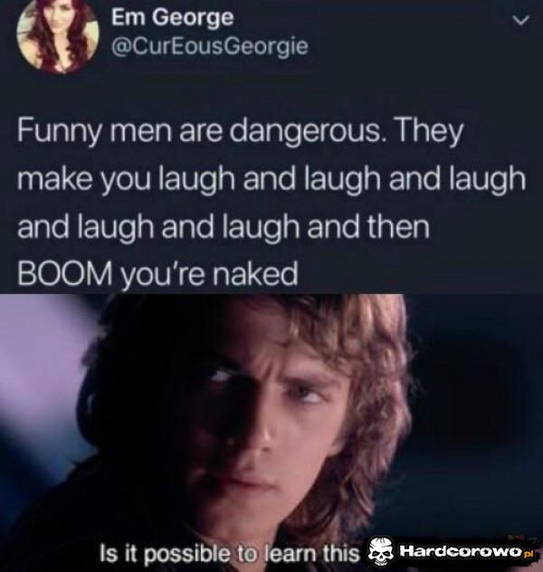  - 1