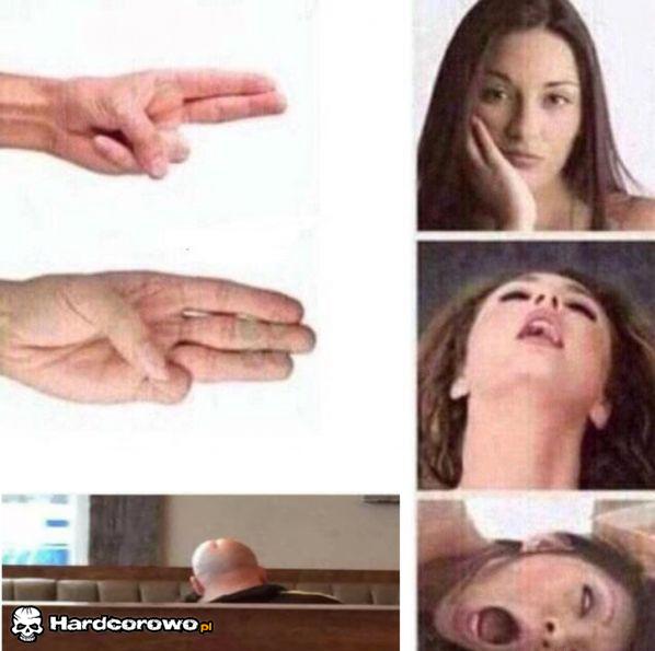 Dildo - 1