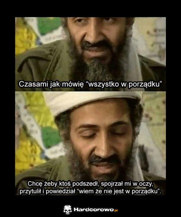 To uczucie - 1