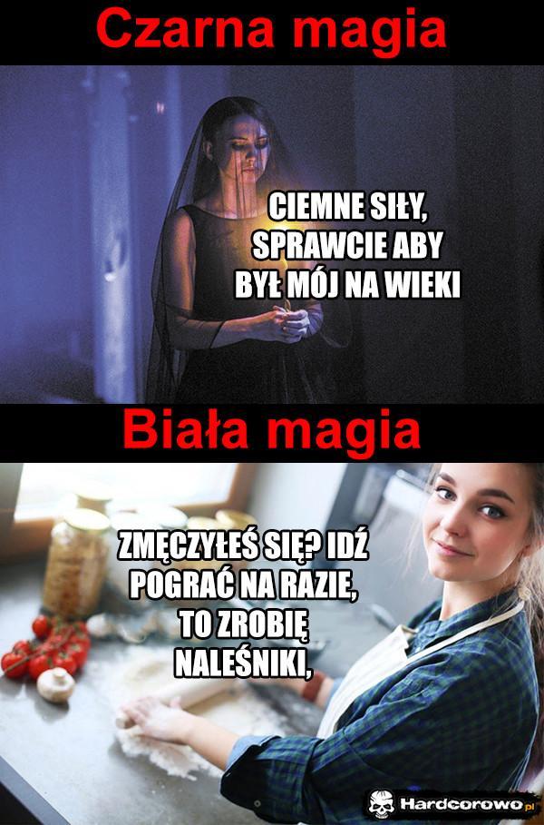  - 1