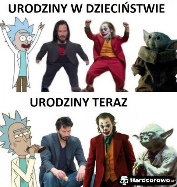  - 1