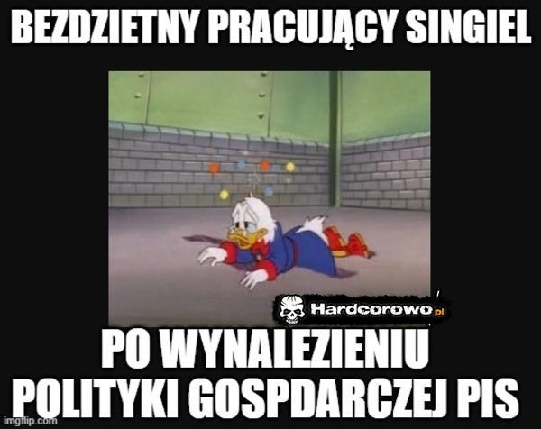  - 1