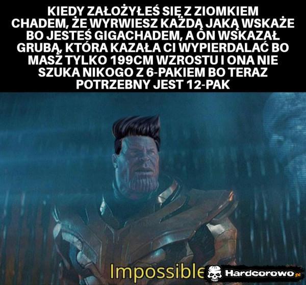  - 1