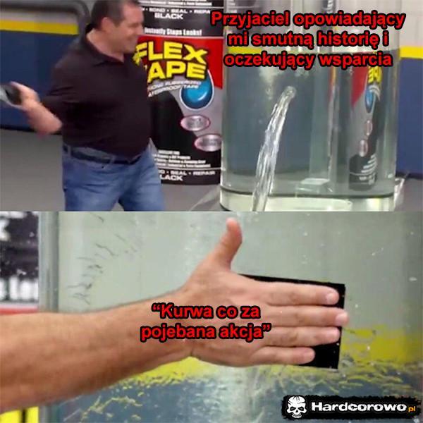  - 1