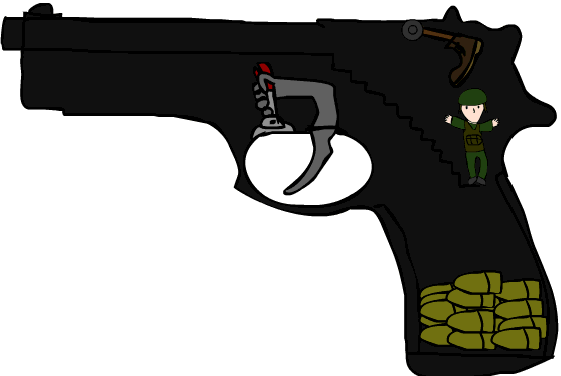 Tak to działa  - 1