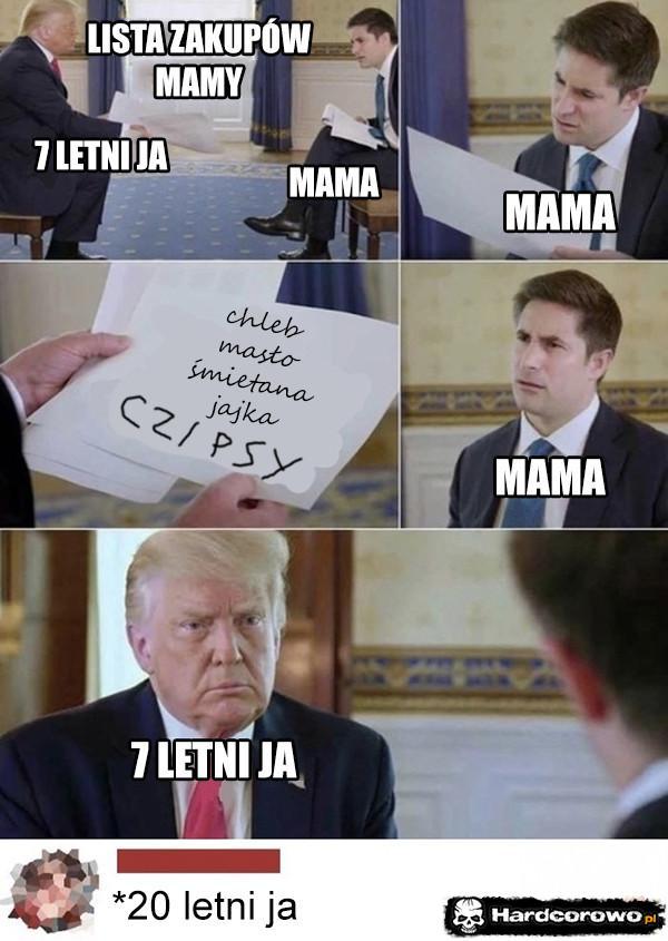  - 1