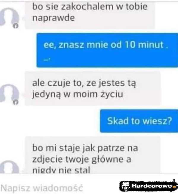  - 1