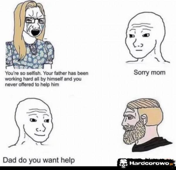  - 1