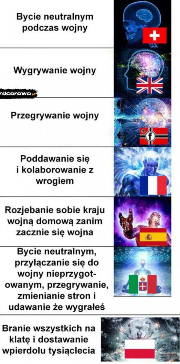  - 1