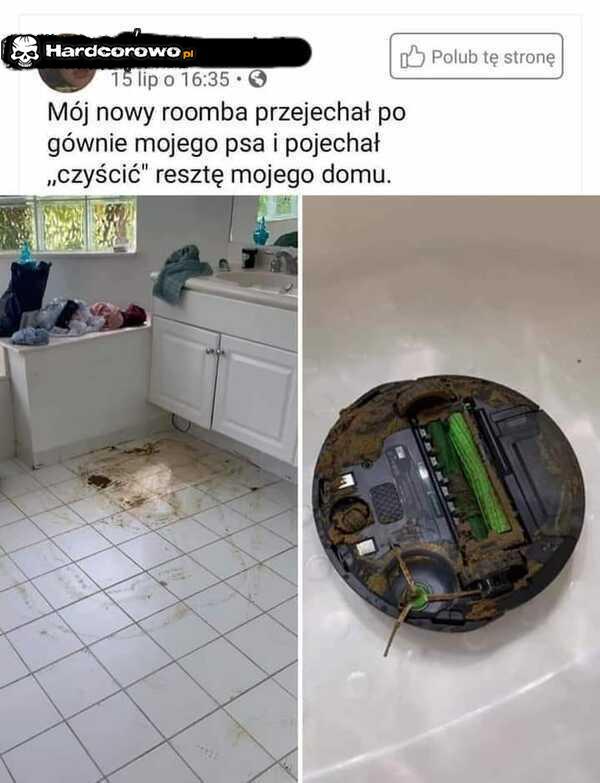  - 1