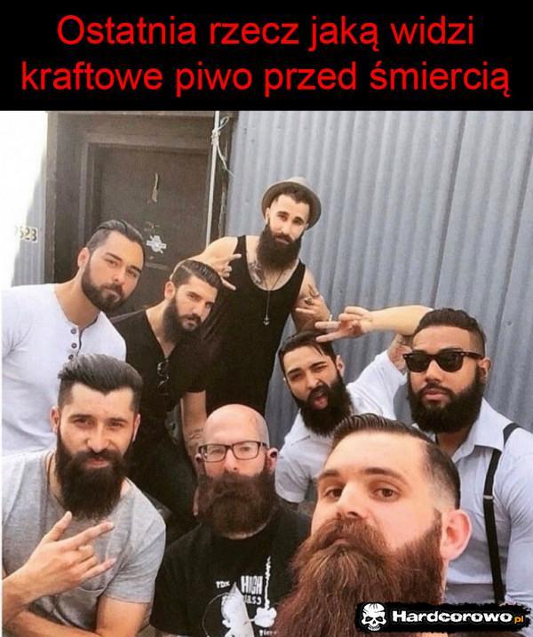  - 1