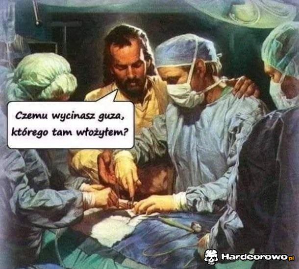 Śmieszki na luzie - 1