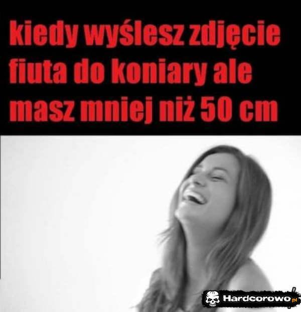  - 1