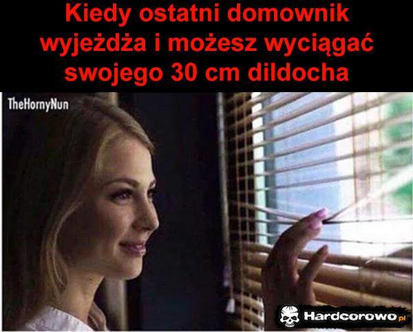  - 1