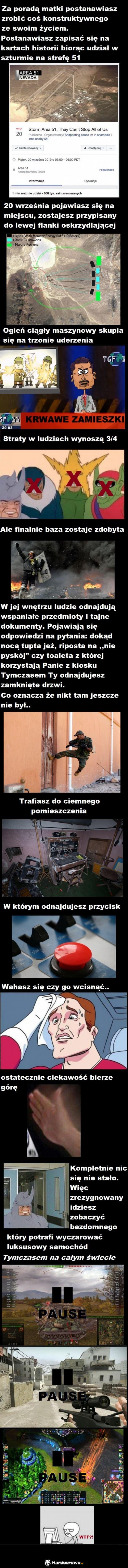 Plan - 1