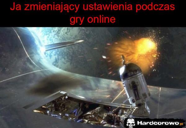  - 1