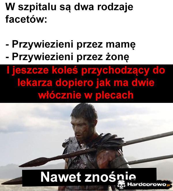  - 1