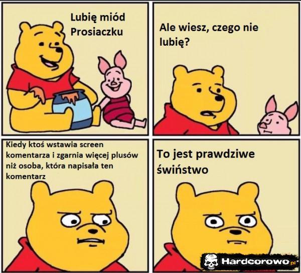  - 1