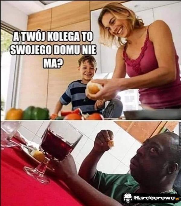  - 1